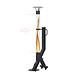 Glazen buis BPH-R100