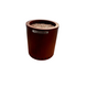Rookloze vuurton 12 inch