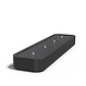 Watertafel Premium aluminium 400x100x40cm.