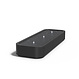 Watertafel Premium aluminium 300x100x40cm.