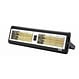 Tansun Sorrento Double 4000 W terrasverwarmer 2e kans