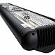 Tansun Sorrento Triple 4500W terrasverwarmer 2e kans
