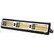 Tansun Sorrento Triple 4500W terrasverwarmer 2e kans