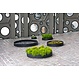 Plantenschaal Max Low XS