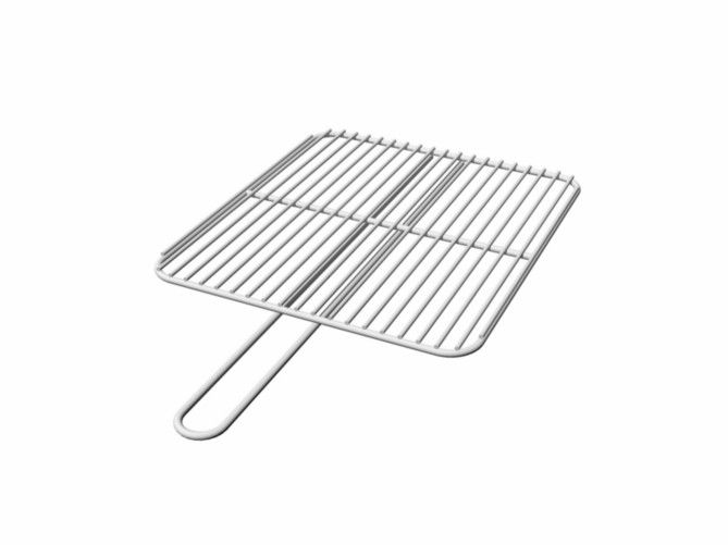 Forno Barbecue Rooster afbeelding