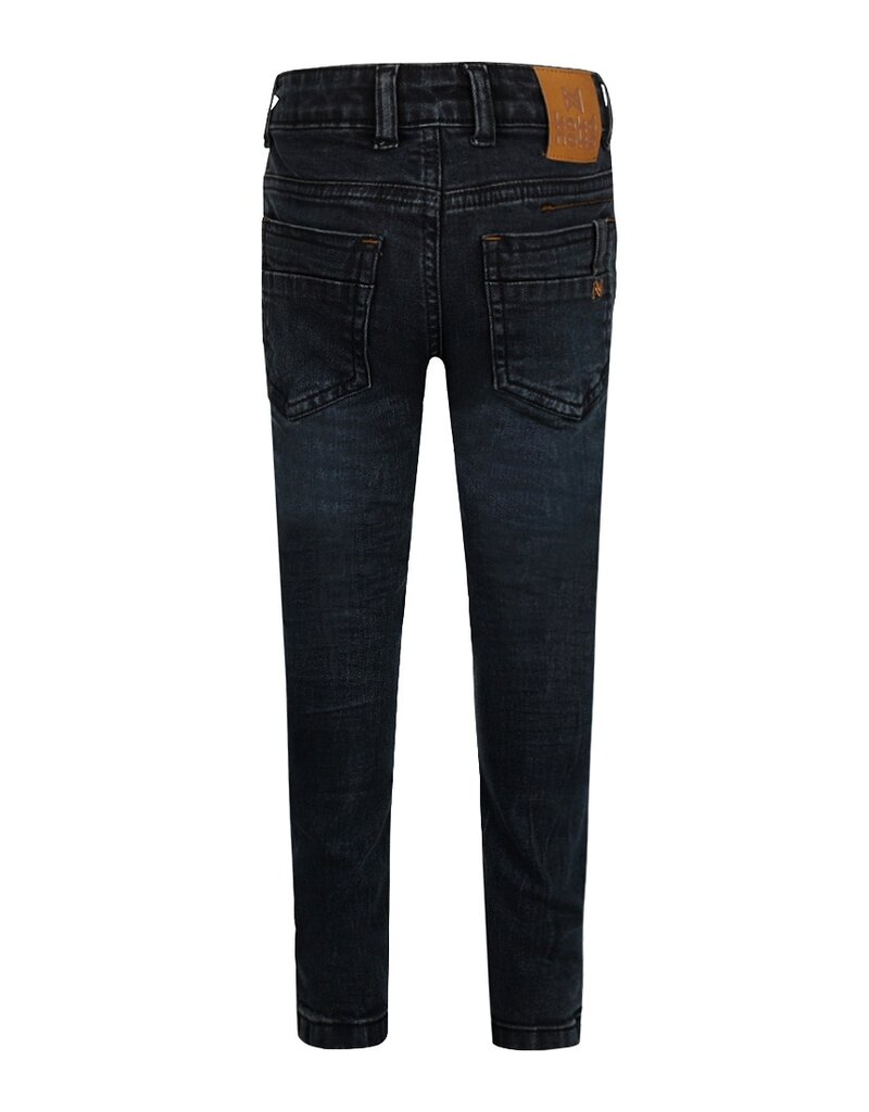 Koko Noko Jeans 48852 - Blue Jeans