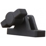 Quick release dek beugel