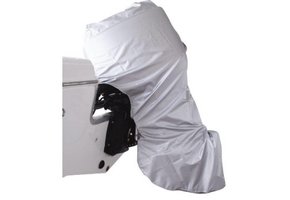 Buitenboordmotorhoes Full Body