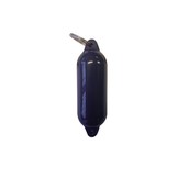 Star fender sleutelhanger