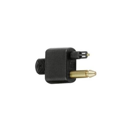 Tankadapter voor OMC, Johnson en Evinrude