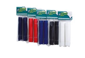 Dacron® Sail repair patch