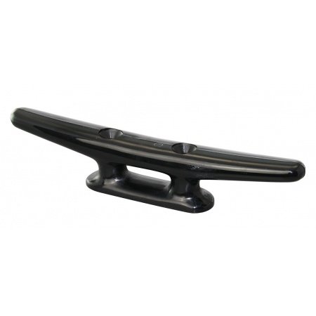 Kunststof boot kikkers