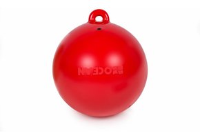 Markeringsboei rood - Diam. 20 cm