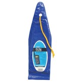 Droogzak voor telefoon, GPS, VHF ed.