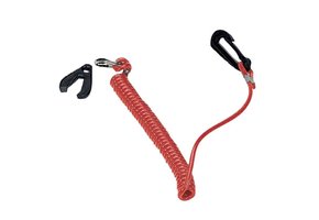 Yamaha  dodemanskoord