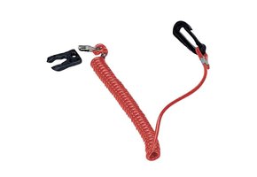 OMC / Johnson / Evinrude  dodemanskoord