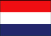 Nederlandse bootvlag