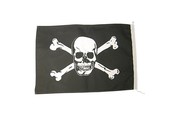 Piratenvlag