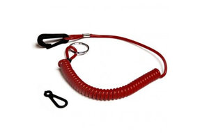 Mariner / Mercury  dodemanskoord