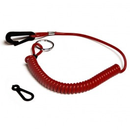 Mariner / Mercury  dodemanskoord