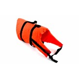 Hondenzwemvest <8kg / Borstomvang 25-48cm