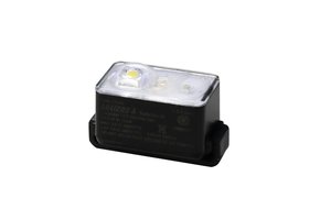 Reddingsvest LED licht SOLAS ''Safelight IV''