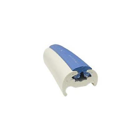 PVC Stootrand boot, type 370 (Per meter)