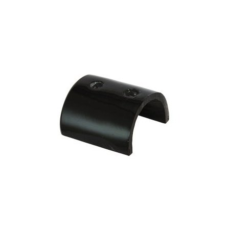 PVC Stootrand boot, type 370 (Per meter)