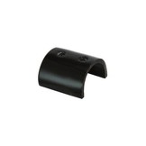 PVC Stootrand boot, type 180  (Per meter)