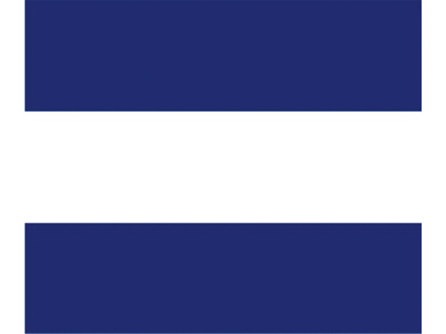 Seinvlag J - Juliett