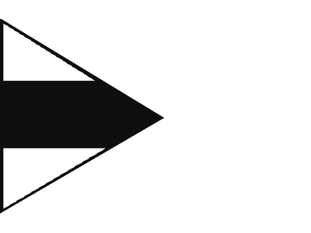 Seinvlag   -  3de vervangingswimpel