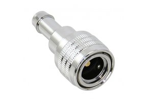 Adapter (C) voor Suzuki/Chrysler/Eska/Sears brandstoftank