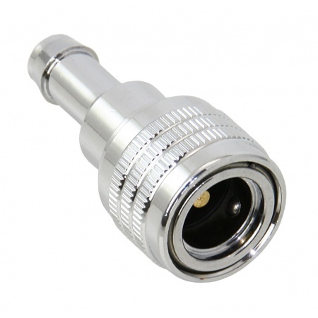 Adapter (C) voor Suzuki/Chrysler/Eska/Sears brandstoftank