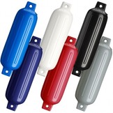 Polyform - Fender - Stootwil - type G