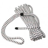 Bavaria landvast - 12-voudig polyester