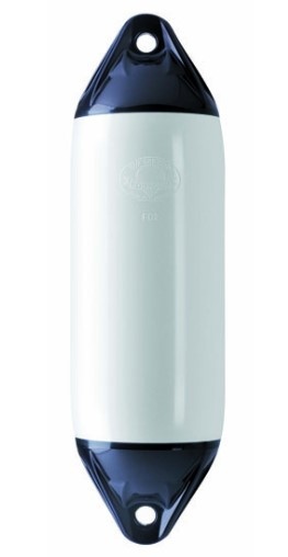 Polyform - Fender - Stootwil - Heavy duty fender stootwil serie F