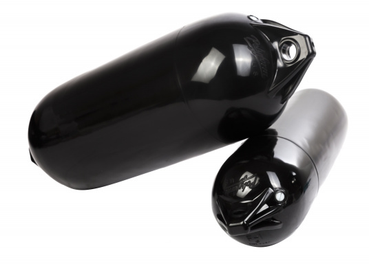 Polyform - Fender - Stootwil - Heavy duty fender stootwil serie F