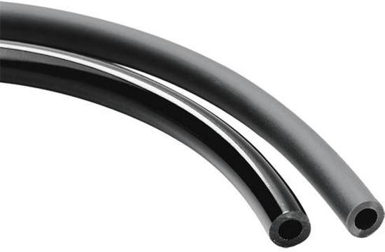 Brandstofslang buitenboordmotor