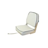 Bootstoel inklapbaar