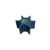 Impeller MERCURY-MERCRUISER / HONDA / MARINER