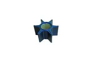 Impeller MERCURY-MERCRUISER / HONDA / MARINER