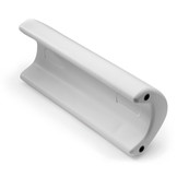 Solid fender PVM1 - Lengte 600mm