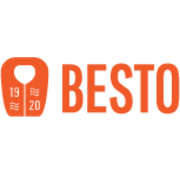 Besto