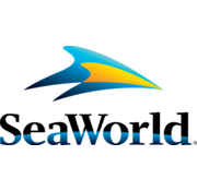 Seaworld
