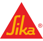 Sikaflex