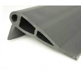 PVC Steigerprofiel 30mm (Per 2,3 en 4 meter)