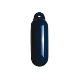 Dropfender - Stootwil - Navy blauw
