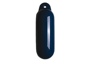 Dropfender - Stootwil - Navy blauw