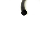 PVC Plugging 8 mm