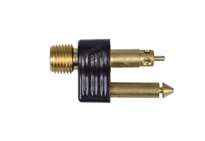 Adapter (F) voor Mariner en Mercury brandstoftank